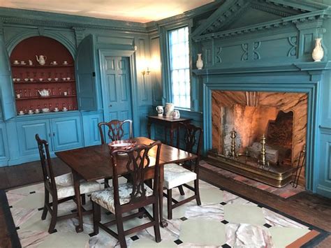 Queen Anne Park (Edenton) - 2021 What to Know Before You Go (with ...