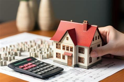 Construction Development 的图像结果