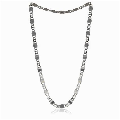 Key Chain Hack 的图像结果