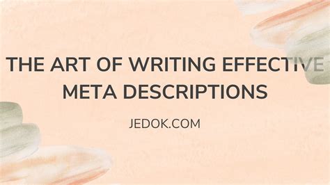 Image result for Meta Writing Examples