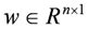 State Space System Identification of 3-Degree-of-Freedom (DOF) Piezo ...