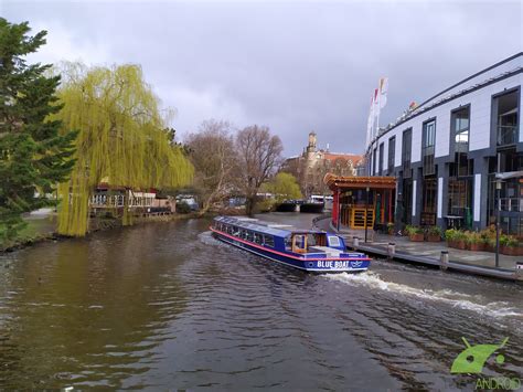 Recensione Redmi Note 7 (italiano): a 199 Euro è già da prendere al volo