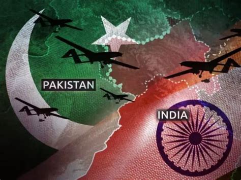 India missed chance to eliminate 26/11 terror masterminds