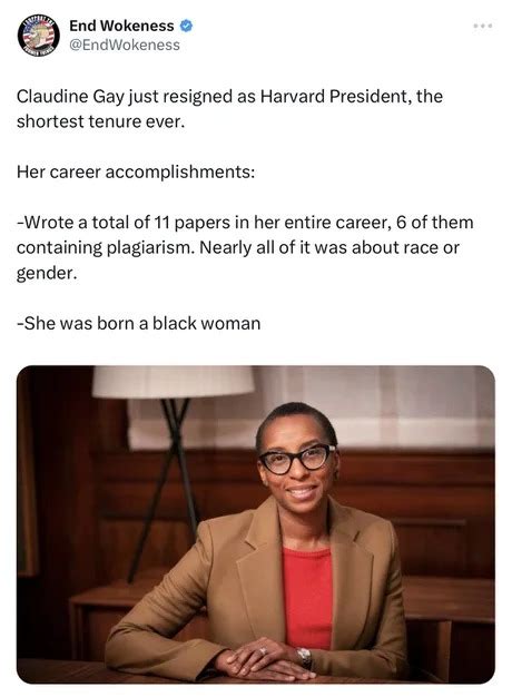 The best Harvard memes :) Memedroid