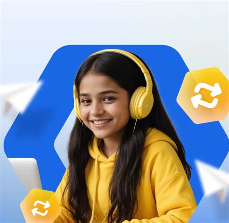 Image result for Scratch Games in Python