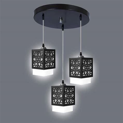 Ceiling Lights or Hanging Lights Online at Best Prices on Flipkart