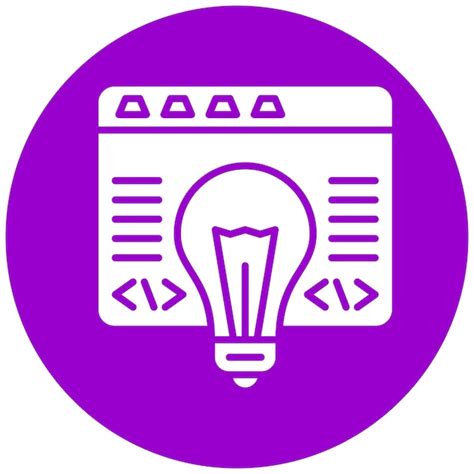 Innovation and Design Icon 的图像结果