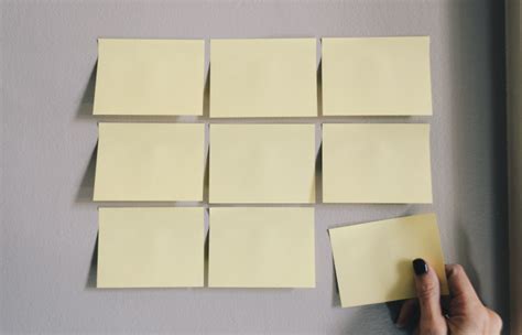 Restore Sticky Notes 的图像结果