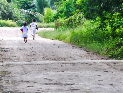 GENESIS ECO-OASIS (Ek Balam Village) - B&B Reviews & Photos - Tripadvisor