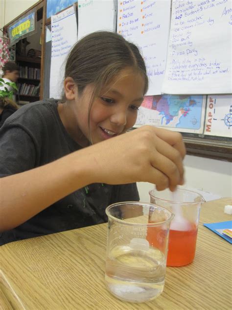 Group 7 Free Science Lessons 的图像结果