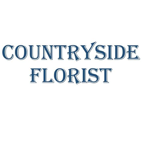 COUNTRYSIDE FLORIST (2026) All You Need to Know BEFORE You Go (with ...