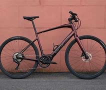 Image result for Used Hybrid Bikes for Sale Near Me