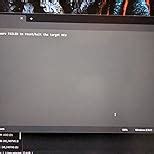 STM32F4DISCOVERY STM32F407G-DISC1 ST STM32 STM32F4 STM32F407 MCU ...