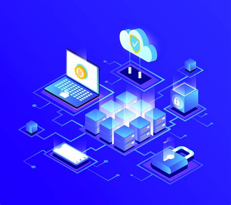 Bitcoin Technology 的图像结果