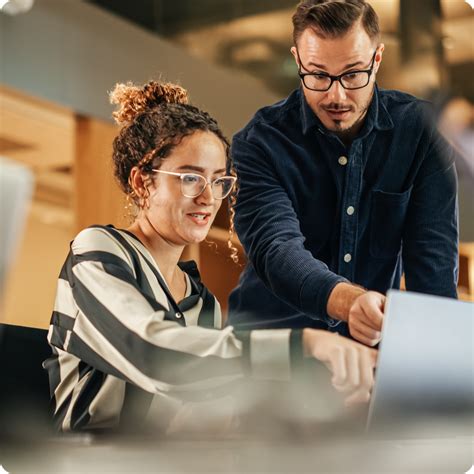 Active Campaign API 的图像结果