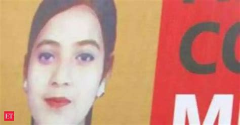 AAP lambasts Narendra Modi government for shielding top cop P P Pandey ...