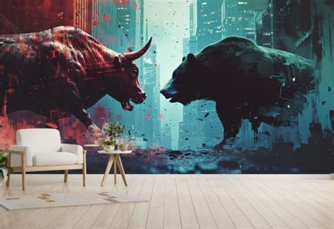 Shop Office Wallpaper Online - 3 Year Color Warranty