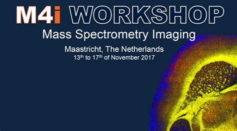 Image result for MSI Tutorial