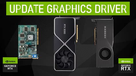 Image result for Graphics Drivers Update