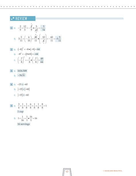Image result for +7th Standerd Math 36 Problem Set