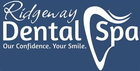 Ridgeway Dental Spa