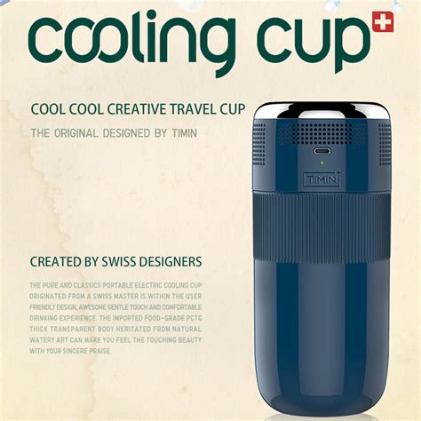 Buy Hot Cups ,Usb Quick Freezing Cup Car Cooling Cup Of Domestic Cold ...