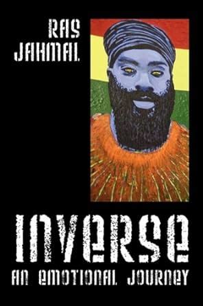 Buy Inverse: An Emotional Journey Book Online at Low Prices in India ...