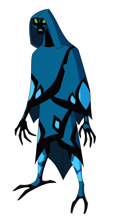 Alien Inflation 的图像结果