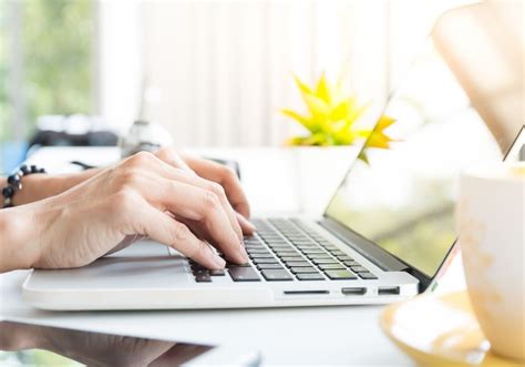 Image result for Freelance Writing