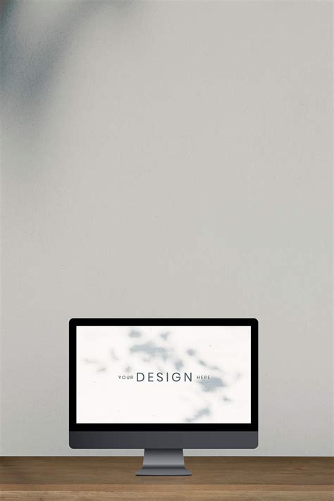 Computer Blank Template 的图像结果