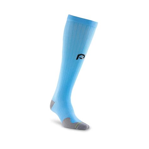 PRO Compression Socks 的图像结果