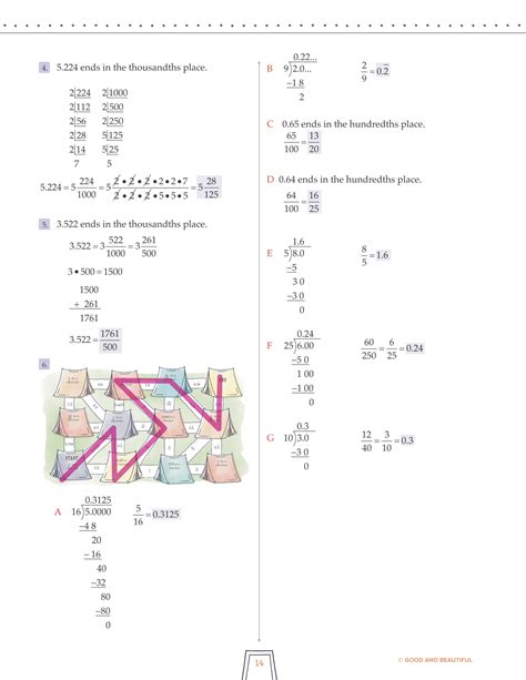 Image result for +7th Standerd Math 36 Problem Set