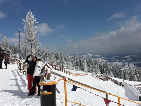 ZAKOPANE AT GLANCE - DAY TOURS AND ADVENTURES (2026) All You Need to ...
