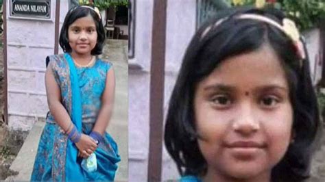 ‘Serious injuries on face and head cause of death’; preliminary post ...