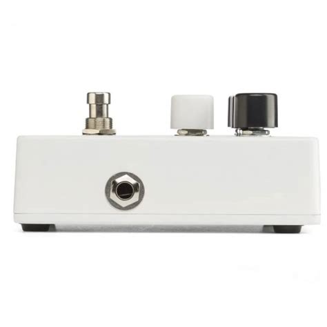 Image result for String Synthesizer