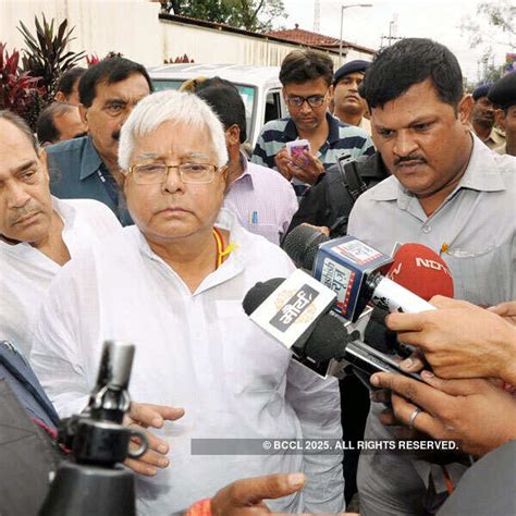 There were a total of 56 accused in the case. But during the trial ...