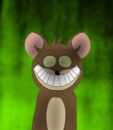 Image result for Alien Jerry