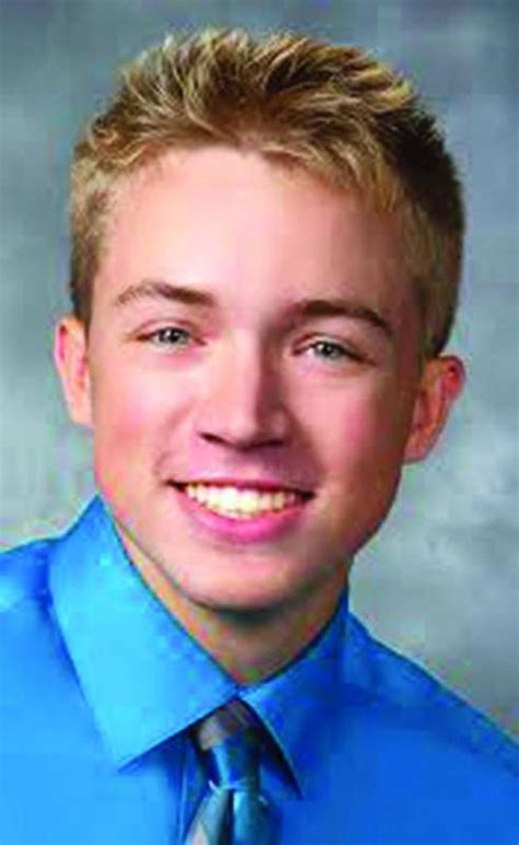 Fast Five: Indiana FFA northern region vice president – AgriNews