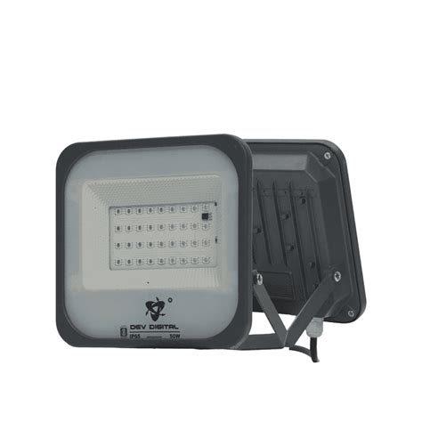 LED Light Manufacturers | Solar LED Street Lights | LED Driver