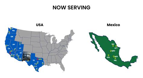 Home - Energy Transport Logistics