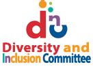 DInC | DIVERSITY AND INCLUSION COMMITTEE