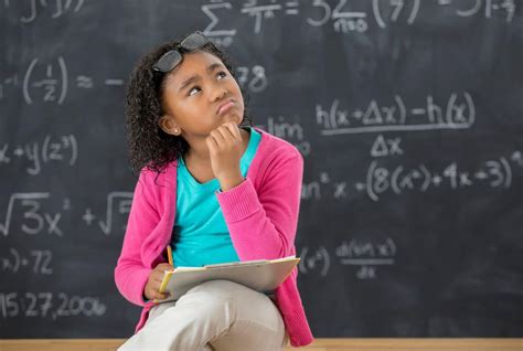 Image result for Math Learning Difficulties