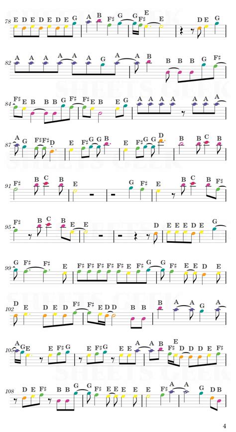 Image result for Inception Piano Tutorial