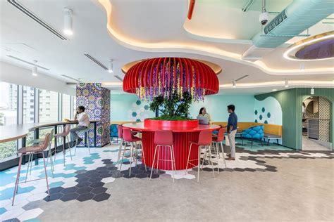 Image result for TaskUs Noida