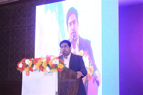 Home - Madras Chamber