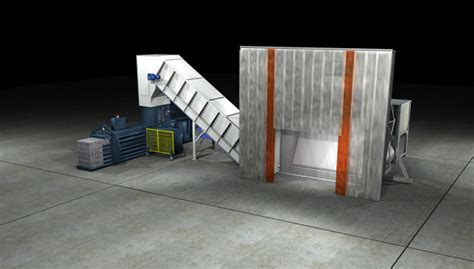 Image result for Paper Outpost Tutorials Tucs