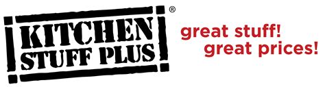 Store Locations/Hours – Kitchen Stuff Plus