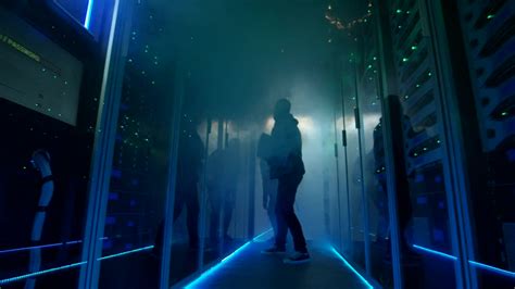 Live Hacker Background 的图像结果