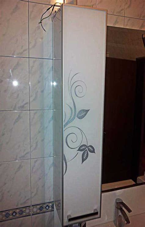 Galerija | KUM staklo enterijer | Kaljeno staklo u enterijeru