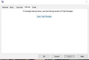 Fix Pink Screen of Death on Windows 11 [Solved]